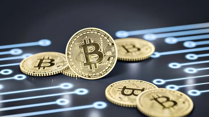 Vision Lidex Nx - Unlock the Complete Power of Cryptocurrency Trading at Vision Lidex Nx Without Any Cost