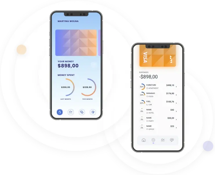Vision Lidex Nx - Enhance Your Cryptocurrency Trading Experience with the Revolution of Vision Lidex Nx