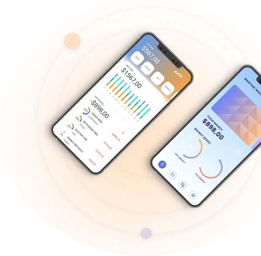 Vision Lidex Nx - Unleash Endless Opportunities in Cryptocurrency Trading with Vision Lidex Nx