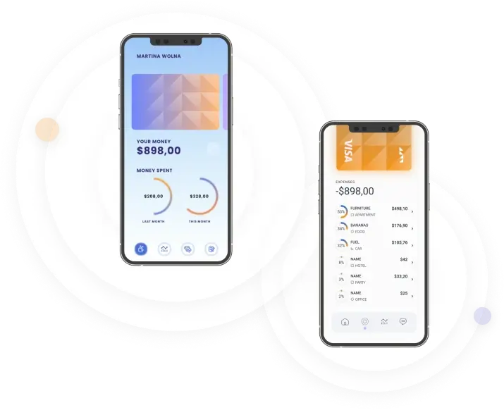 Vision Lidex Nx - Have you still not activated your complimentary account?