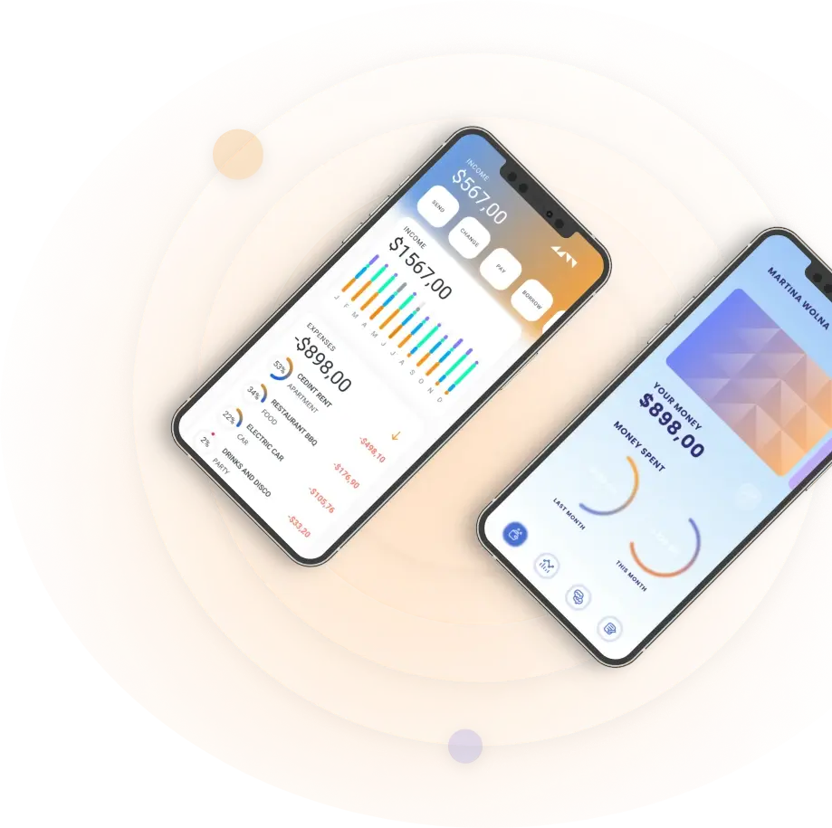 Vision Lidex Nx - Achieve Remarkable Crypto Trading Triumph with Vision Lidex Nx
